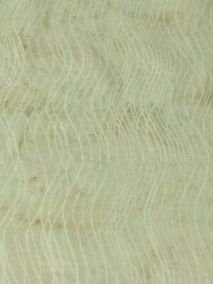 2624 Hoffman Batik beige