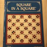 Square in a square 1