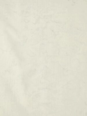 2686 Hoffman Batik grau/ gris
