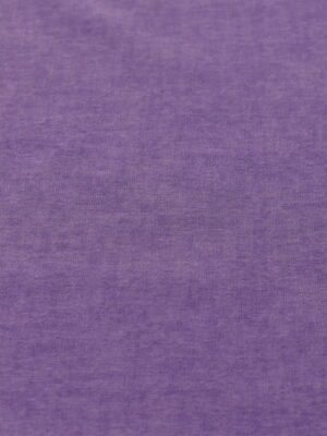 3074 STOF uni violett